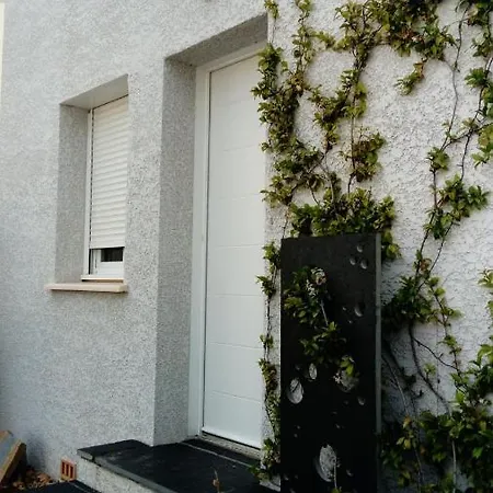 Maison Tout Confort Claret (Herault)