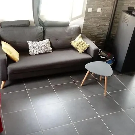 Casa vacanze Maison Tout Confort Claret (Herault)