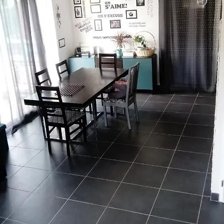 Casa vacanze Maison Tout Confort