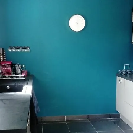 Maison Tout Confort Casa vacanze *