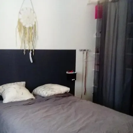 Maison Tout Confort Claret (Herault)