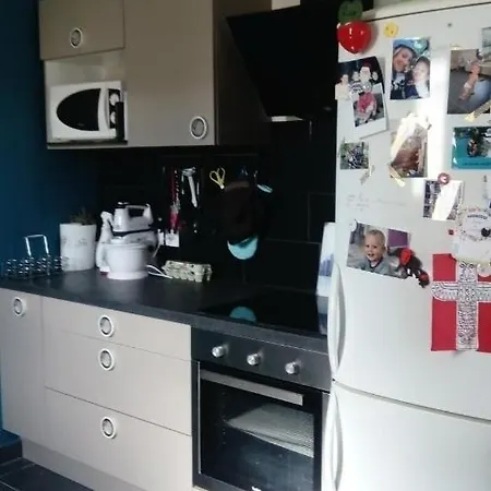 Maison Tout Confort *